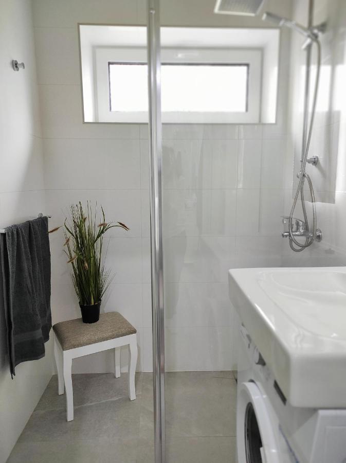 Hiiumaa Family Apartments Kärdla エクステリア 写真